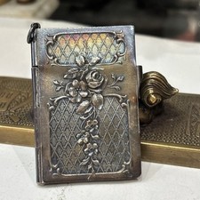 Ancien carnet bal d'occasion  Craponne