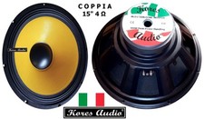 Kores audio 154 usato  Belpasso