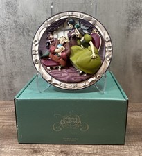 Disney cinderella collectible for sale  Santa Fe