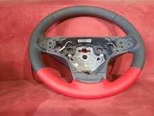 Lenkrad pel corsa gebraucht kaufen  Nordhorn