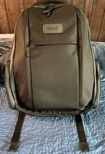 Ridge commuter backpack for sale  Valencia