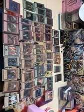 Vampire zombie deck for sale  MANCHESTER