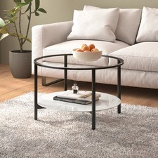 Vidaxl tavolino salotto usato  Salerno
