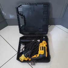 Dewalt dwd024k 110v for sale  WESTCLIFF-ON-SEA