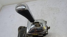 Leva cambio automatico usato  Italia