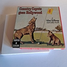 Super 8mm films for sale  UK