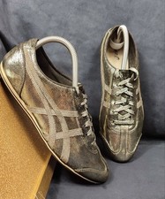 asics tiger comprar usado asics tiger comprar usado Enviando para Brazil
