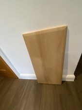 Beech coloured kitchen for sale Beech coloured kitchen for sale  SCUNTHORPE