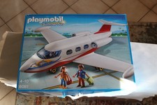 Playmobil summer fun gebraucht kaufen  Mühlheim