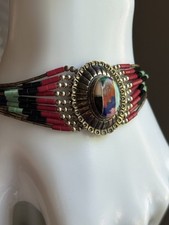 Vintage southwest sterling for sale  Overland Park