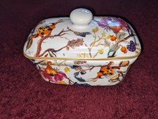 Leonardo collection anthina for sale  TONBRIDGE