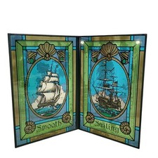 Vintage sun catcher for sale  Clinton