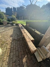 English oak bessemer for sale  LEWES