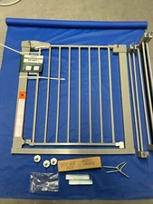 Babelio metal baby for sale  Westbury