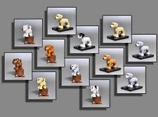 Lego figuren friends gebraucht kaufen  Ulm