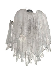 Lampadario lampada sospensione usato  Oria