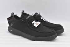 shoes skechers mens for sale shoes skechers mens for sale Peoria