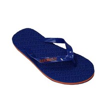 Bikkembergs infradito uomo usato  Monte Sant Angelo