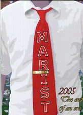 Marist high school for sale  Maryville