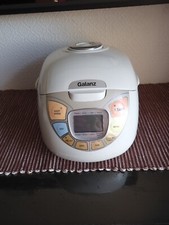 Quality japanese rice for sale  UXBRIDGE