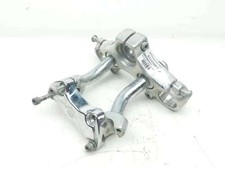00 Harley Davidson Sportster XLH 883 Braçadeira Tripla Superior Árvore, usado comprar usado  Enviando para Brazil