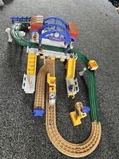 geotrax for sale geotrax for sale RUSHDEN