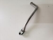 Oem ossa pioneer for sale  Chino Valley