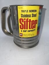 Vintage 1974 kitchen for sale  Fayetteville