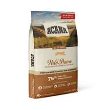 Acana gatto wild usato  Noci