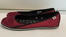 Converse one star for sale  Loxahatchee