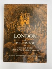 Gustav doré blanchard gebraucht kaufen  München