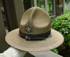 sheriff uniform for sale sheriff uniform for sale State College