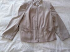 Style ewm beige for sale  HAILSHAM