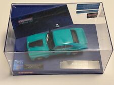 Carrera digital 132 gebraucht kaufen  Neunkirchen