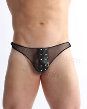 Stag lads holiday for sale  MANCHESTER