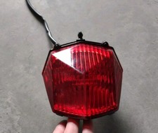 Faro posteriore honda usato  Vado Ligure