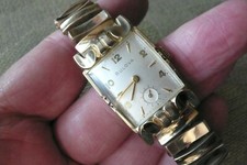art deco bulova watches for sale art deco bulova watches for sale HEREFORD