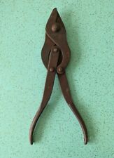 Ww2 british army for sale  Calais