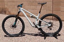 2021 yeti 115 for sale  Surprise