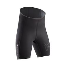 Hiko neo3 shorts gebraucht kaufen  Sittensen