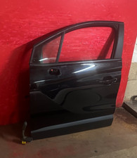 Ricambi auto usati usato  Napoli