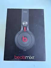 Genuine beats dr. for sale  LEEDS