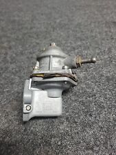 Fiat fuel pump for sale  North Miami Beach