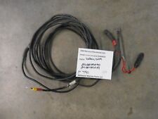 88439a30 88439a29 mercury for sale  Melrose