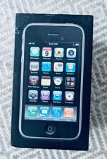 Apple iphone 3gs d'occasion  Colomiers
