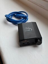 Ifi nano idsd for sale  ST. LEONARDS-ON-SEA