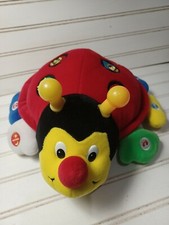 Vtech smart bugsy for sale  Fayetteville