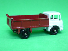 Matchbox lesney .3b for sale  BETWS-Y-COED