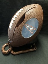 Houston oilers vintage for sale  Allen