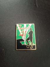 New glentoran spirit for sale  BELFAST